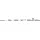 Schwalbe Marathon Plus Performance 28 x 1,40 Zoll Drahtreifen