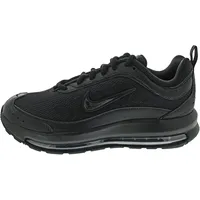 Nike Air Max AP Herren