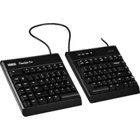 Kinesis Freestyle Pro Tastatur – für PC und Mac