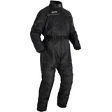 Oxford Rainseal Oversuit (Damen, Herren, L
