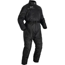 Oxford Rainseal Oversuit (Damen, Herren, L
