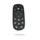 Logitech Spare/Group USB Fernbedienung