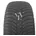 Effexwinter 275/35 R20 102W XL