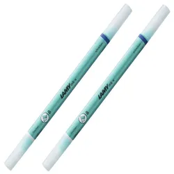 LAMY Tintenkiller