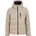 Skijacke BambooBeige M