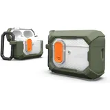 Urban Armor Gear 104132117272