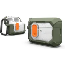 Urban Armor Gear 104132117272