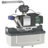 WILO RAIN1 25 EM 0,5 kW