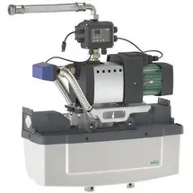 WILO RAIN1 25 EM 0,5 kW