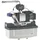WILO RAIN1 25 EM 0,5 kW