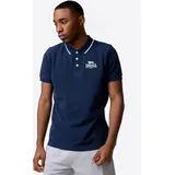 Lonsdale Ballygalley Poloshirt normale Passform