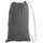CONACORD Hängematte Galaxy 320 cm Dunkelgrau