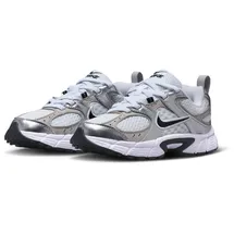 Nike V5 RNR Kinder White/Vast Grey/College Grey/Black 29,5