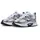 Nike V5 RNR Kinder White/Vast Grey/College Grey/Black 29,5