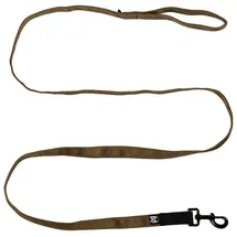Non-Stop Dogwear Solid Leash WD Oliv
