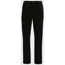 Hot-Sportswear Whistler Sporthose Schwarz 29 Kurz