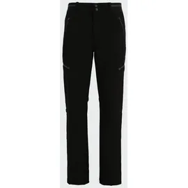 Hot-Sportswear Whistler Sporthose Schwarz 29 Kurz