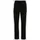 Hot-Sportswear Whistler Sporthose Schwarz 29 Kurz