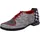 SIMEN 2927A Damen Schwarz 36