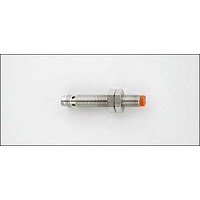 IFM Electronic Sensor,ind.,M8x1 IE5292