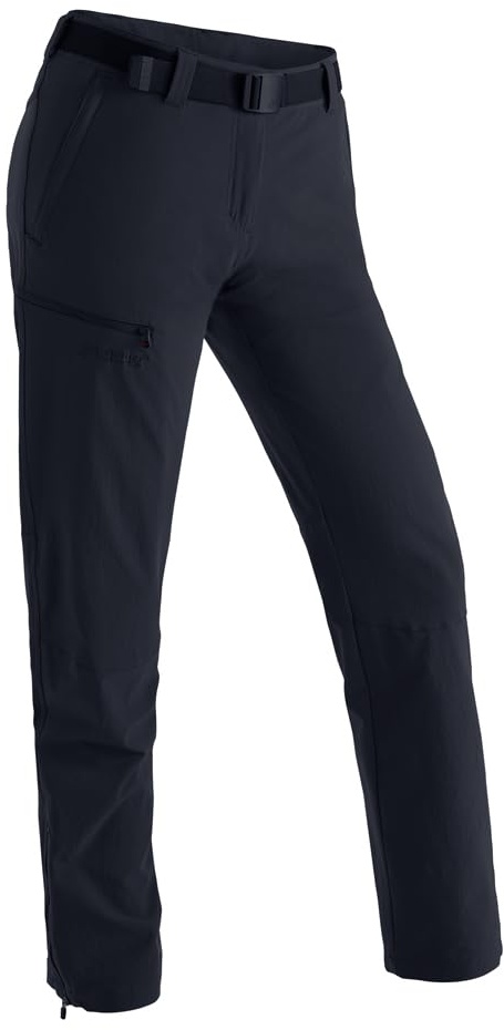 Damen Wanderhose Inara Slim