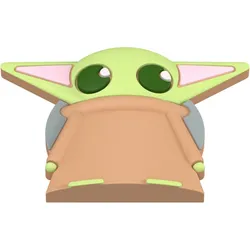 PopGrip Grogo