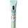 Clinique Anti-Blemish Solutions Clearing Concealer Öl 10 ml