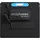 Realpower Solarpanel SP-200E 200 Watt 4 Panel Faltbar