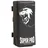 Super Pro Schlagpolster ""Black""