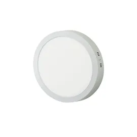 Paulmann Lunar (706.55)