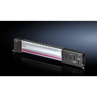 RITTAL Systemleuchte LED 600 100-240V