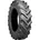 380/85 R34137A8/137B