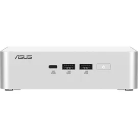 Asus NUC 15 Pro+ Mini-PC Intel Core Ultra 5 225H 16 GB RAM 8 TB SSD Windows 11 Pro