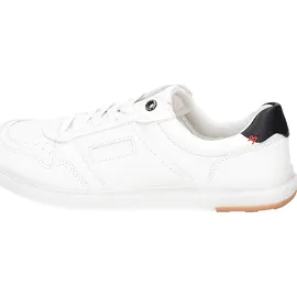 blusun Barfußschuhe Damen Weiß 43