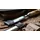 Kirschen Stechbeitelsatz 8-tlg. Tasche 4-6-10-12-16-20-26-30