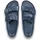 QUIKSILVER Embark Indigo 43
