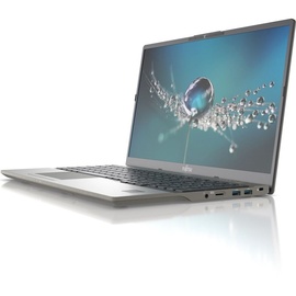 Fujitsu Lifebook U7411 VFY:U7411MF5BMDE