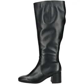 Gabor Comfort Damen Schwarz 40,5
