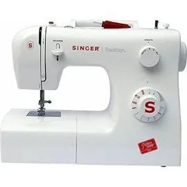 Singer Tradition 2250