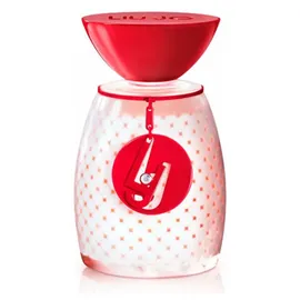 Liu•Jo Lovely U Eau de Parfum 30 ml