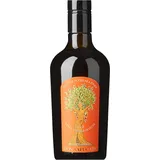 Nocellara Etnea  Olivenöl Extra Vergine 2024, Donnafugata, Sizilien
