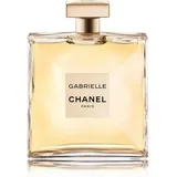 Chanel Gabrielle Eau de Parfum