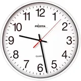 Peweta 25,0 cm 44.130.211 weiß