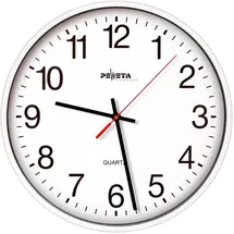 Peweta 25,0 cm 44.130.211 weiß