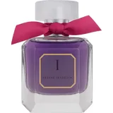 Reyane Tradition Reyane I Eau de Parfum 100 ml