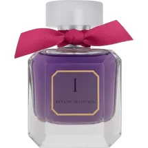 Reyane Tradition Reyane I Eau de Parfum 100 ml
