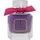 Reyane Tradition Reyane I Eau de Parfum 100 ml
