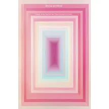 Independently published Liebe, eine Sache der Wahrscheinlichkeit