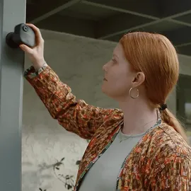 Blink Outdoor 4 2-Kamera System