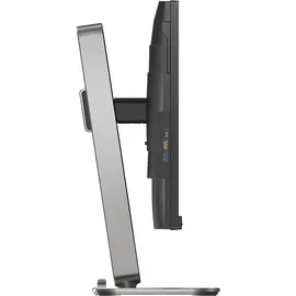 Philips 27B2G5200 27" grau